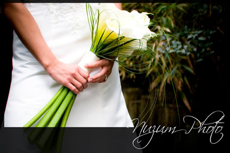 Des Moines Iowa Wedding Photographer