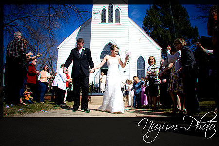 Wedding Photographer Wedding Photographer