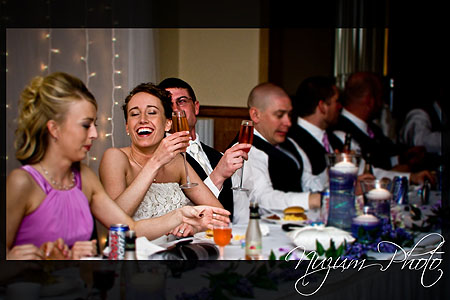 Des Moines Photographers Des Moines Photographers