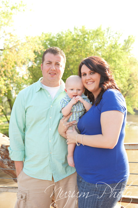 Des Moines Photographer