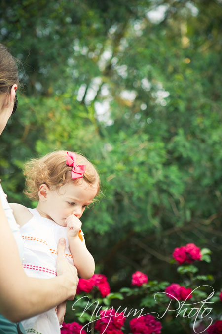 Des Moines Iowa Children Photographer