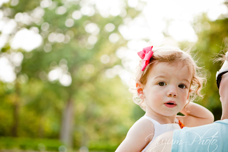 Des Moines Iowa Children Photographer