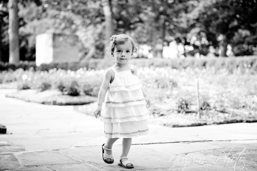 Des Moines Iowa Children Photographer