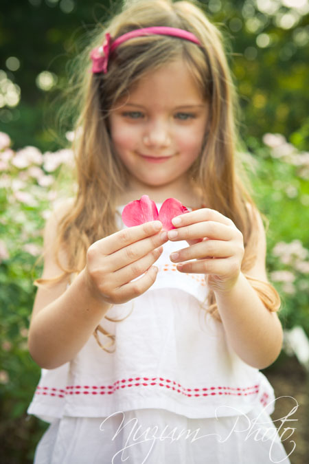 Des Moines Iowa Children Photographer