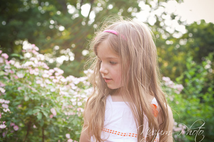 Des Moines Iowa Children Photographer