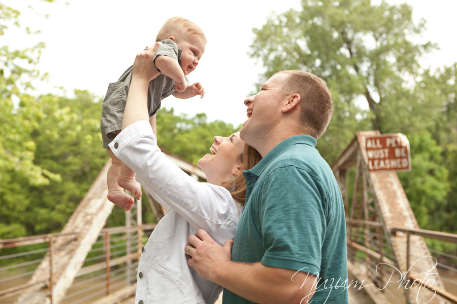 Des Moines Photographer
