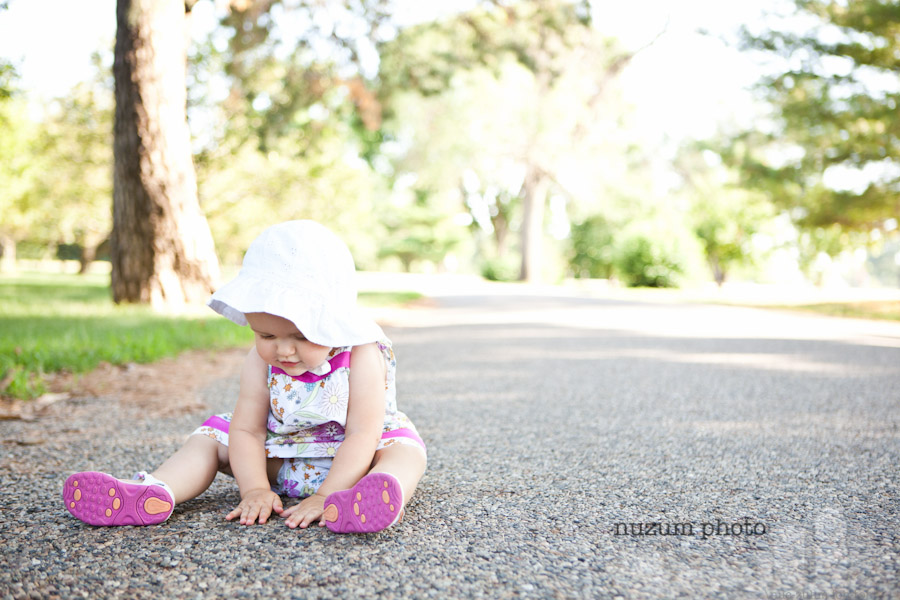 Des Moines Iowa Baby Photographer Nuzum Photo Des Moines Photographer