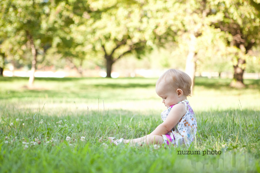 Des Moines Iowa Baby Photographer Nuzum Photo Des Moines Photographer