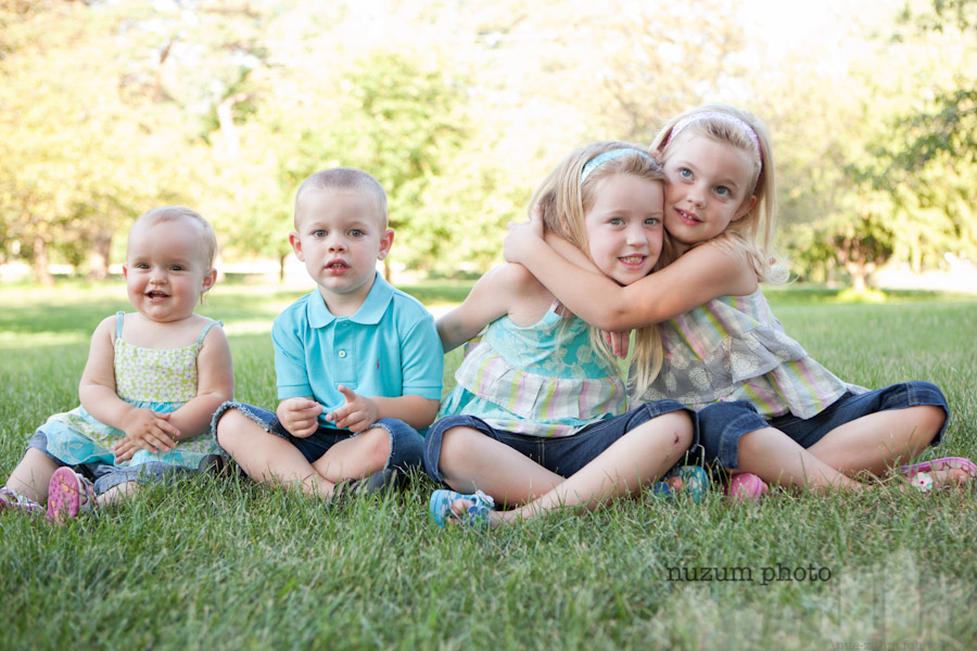 Des Moines Iowa Baby Photographer Nuzum Photo Des Moines Photographer