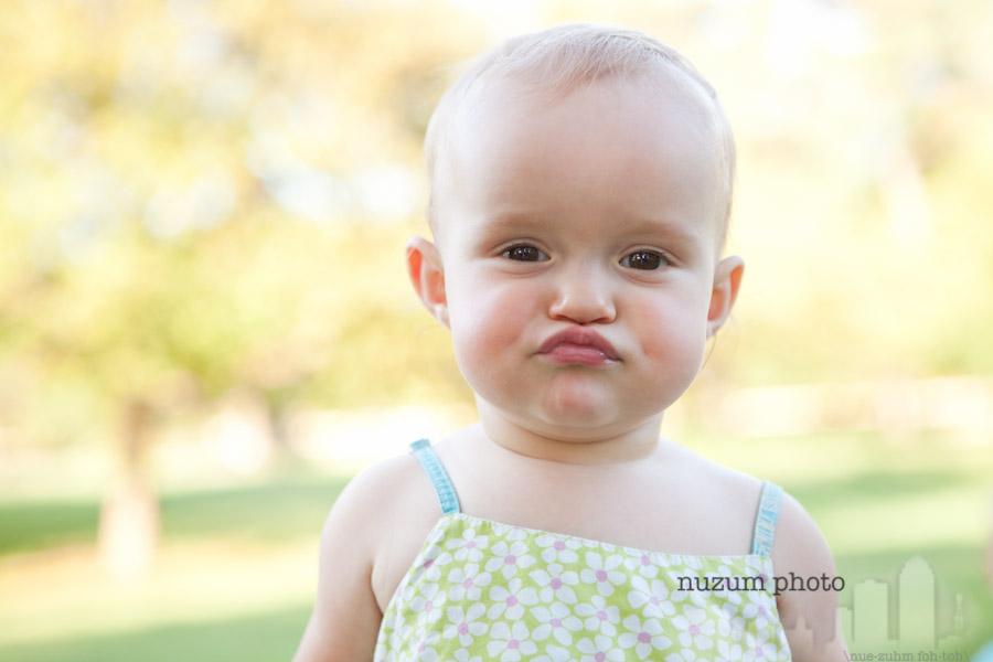 Des Moines Iowa Baby Photographer Nuzum Photo Des Moines Photographer