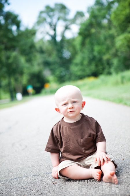 Des Moines Family Photographer Des Moines Family Photographer - Nuzum Photo