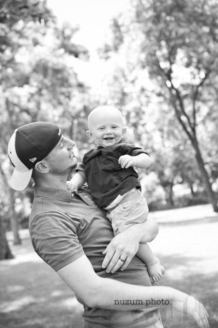 Des Moines Family Photographer Des Moines Family Photographer - Nuzum Photo