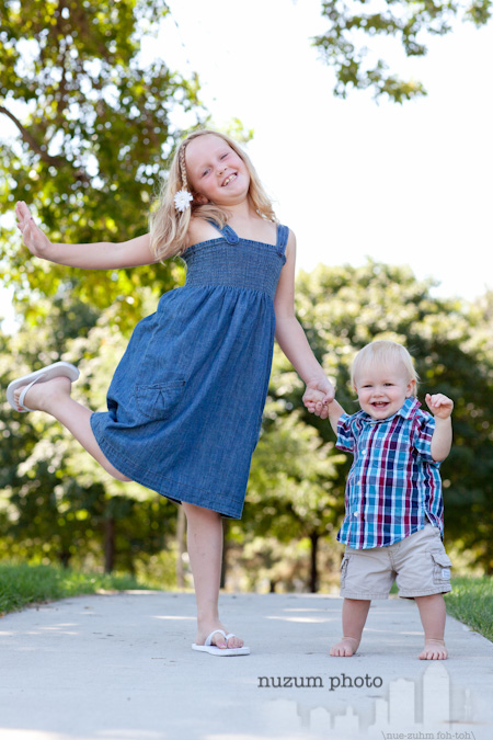 Des Moines Iowa Photographer: Nuzum Photo