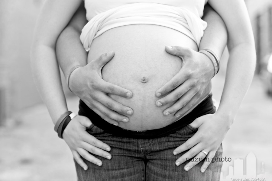 Des Moines Iowa Maternity Photographer Des Moines Iowa Maternity Photographer: Nuzum Photo