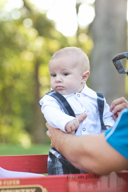 Des Moines Iowa Family Photographer:Nuzum Photo