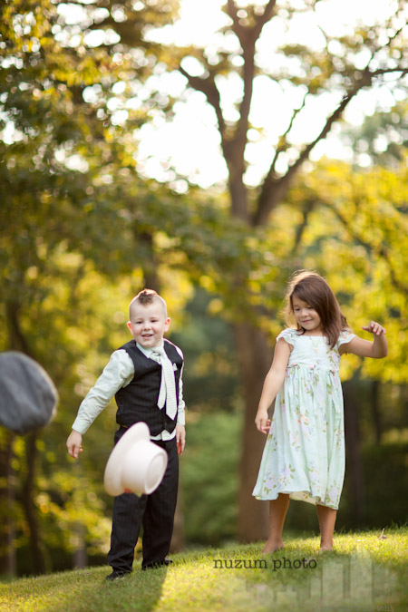 Des Moines iowa Family Photographer Des Moines Iowa Family Photographer:Nuzum Photo