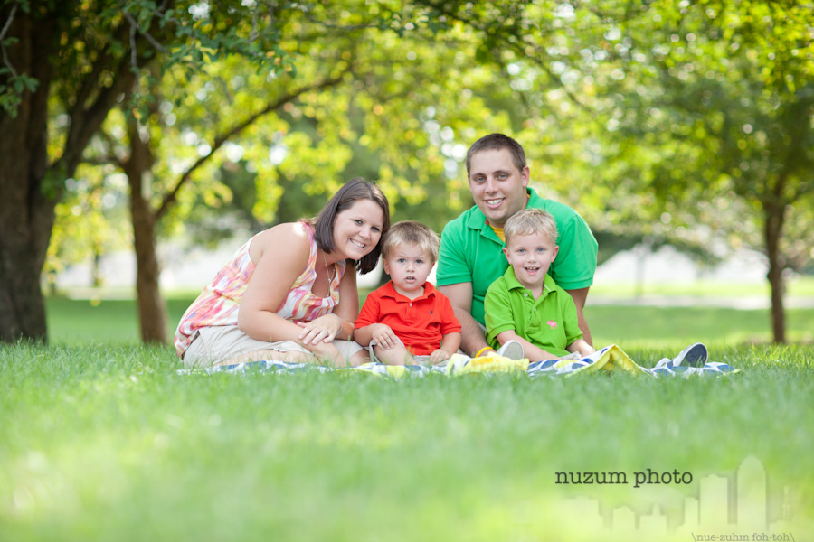 Des Moines Iowa Family Photographer Nuzum Photo Des Moines Iowa Family Photographer Nuzum Photo