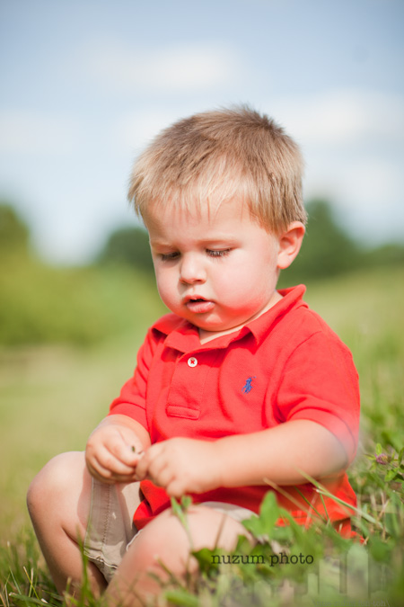 Des Moines Iowa Family Photographer Nuzum Photo Des Moines Iowa Family Photographer Nuzum Photo