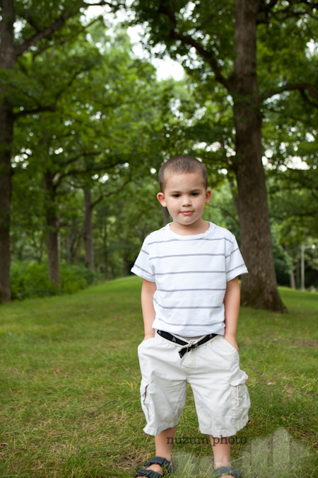 Nuzum Photo Des Moines Photographer