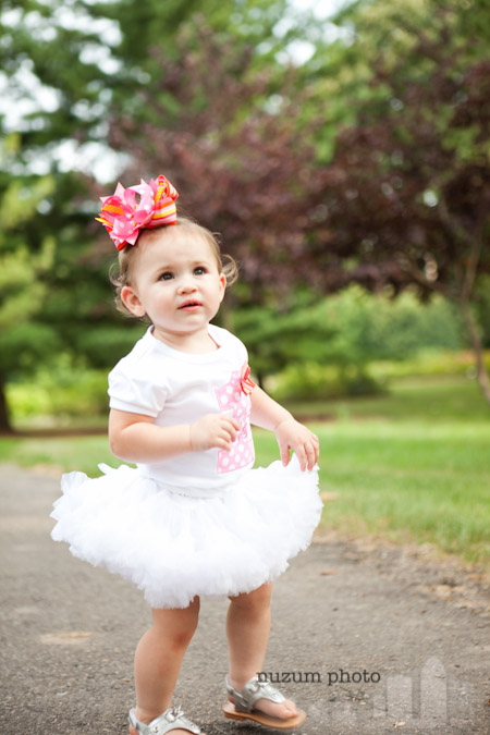 Des Moines Iowa Family Photographer Nuzum Photo Des Moines Photographer