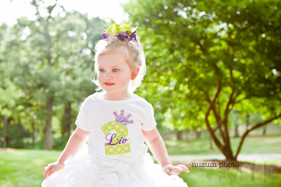 Des Moines Iowa Family Photographer Nuzum Photo Des Moines Photographer