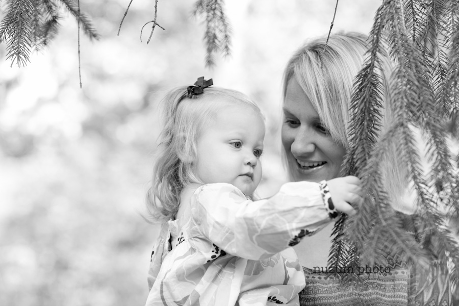 Des Moines Iowa Family Photographer Des Moines Iowa Family Photographer:Nuzum Photo