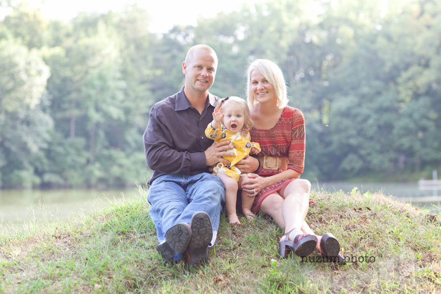 Des Moines Iowa Family Photographer Des Moines Iowa Family Photographer:Nuzum Photo