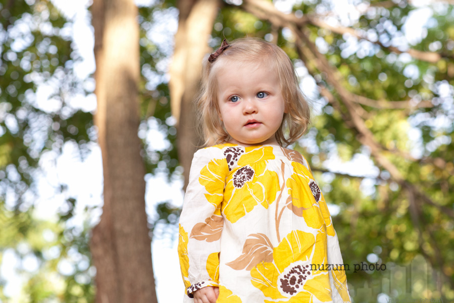Des Moines Iowa Family Photographer Des Moines Iowa Family Photographer:Nuzum Photo