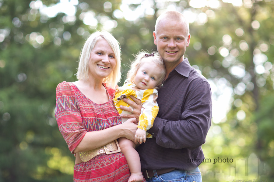 Des Moines Iowa Family Photographer Des Moines Iowa Family Photographer:Nuzum Photo