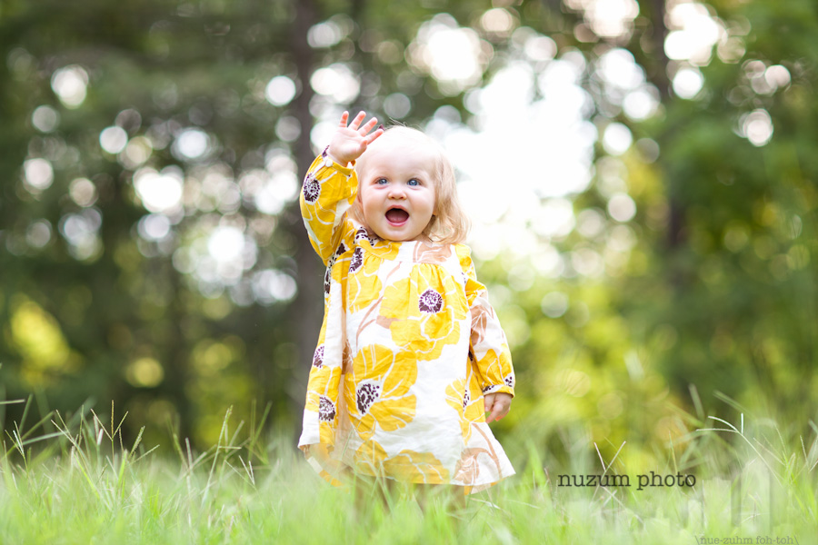Des Moines Iowa Family Photographer Des Moines Iowa Family Photographer:Nuzum Photo