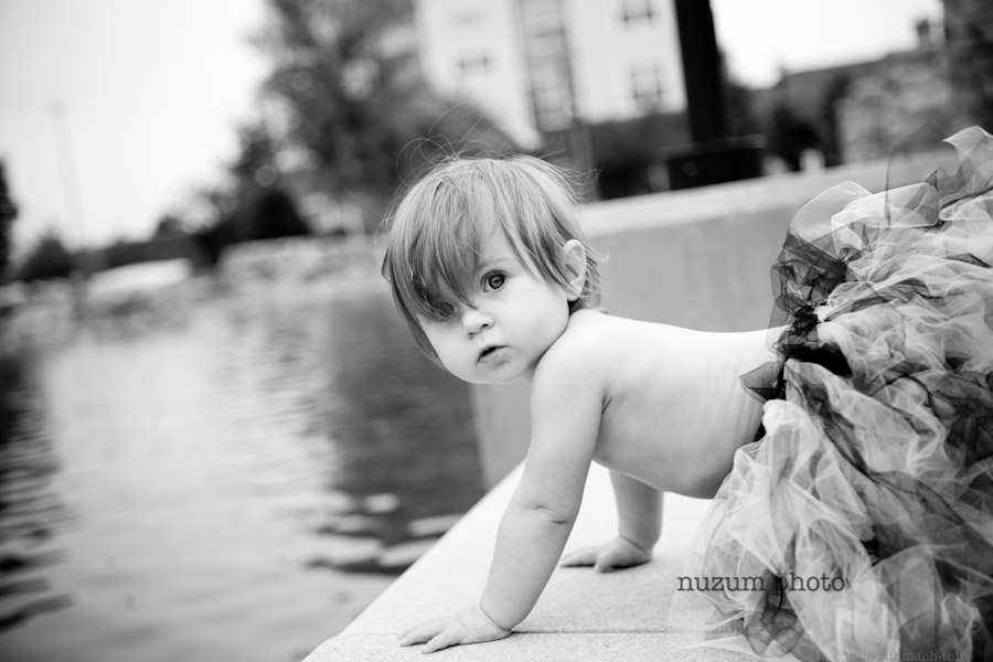 Des Moines Iowa Maternity Photographer Des Moines Iowa Maternity Photographer: Nuzum Photo