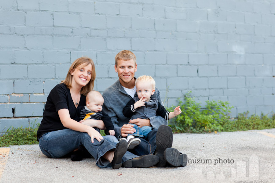 Des Moines Iowa Midwest Photographer