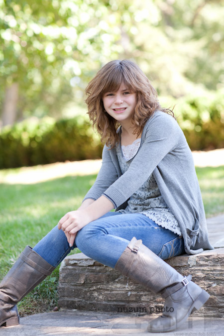 Des Moines Iowa Midwest family Photographer