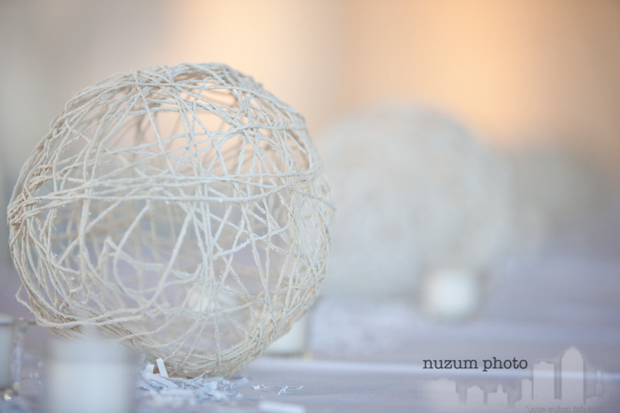 Nuzum Photo