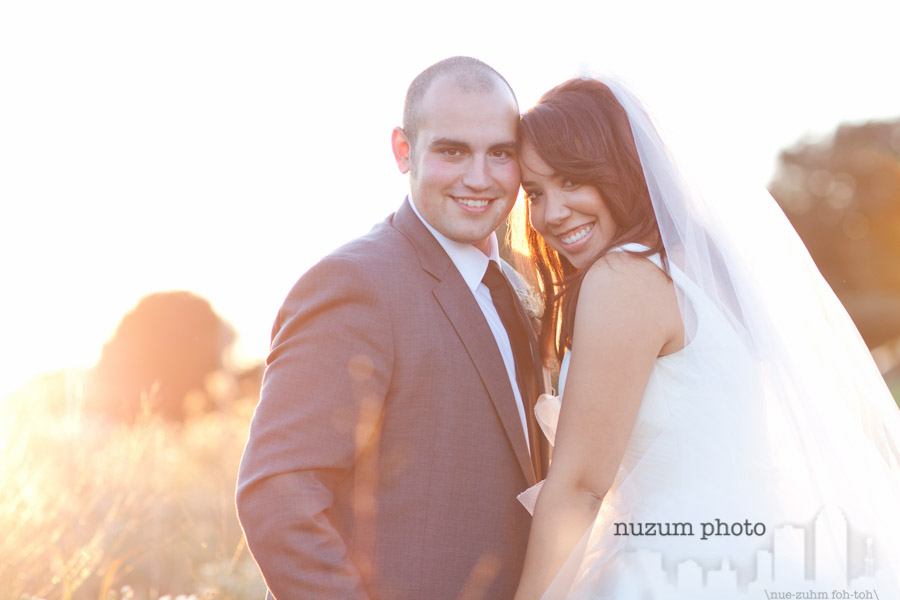 Nuzum Photo