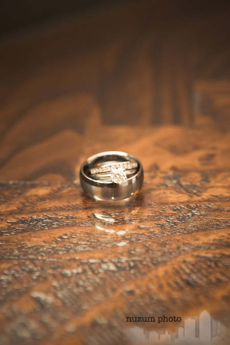 Ankeny Iowa Wedding Photographer