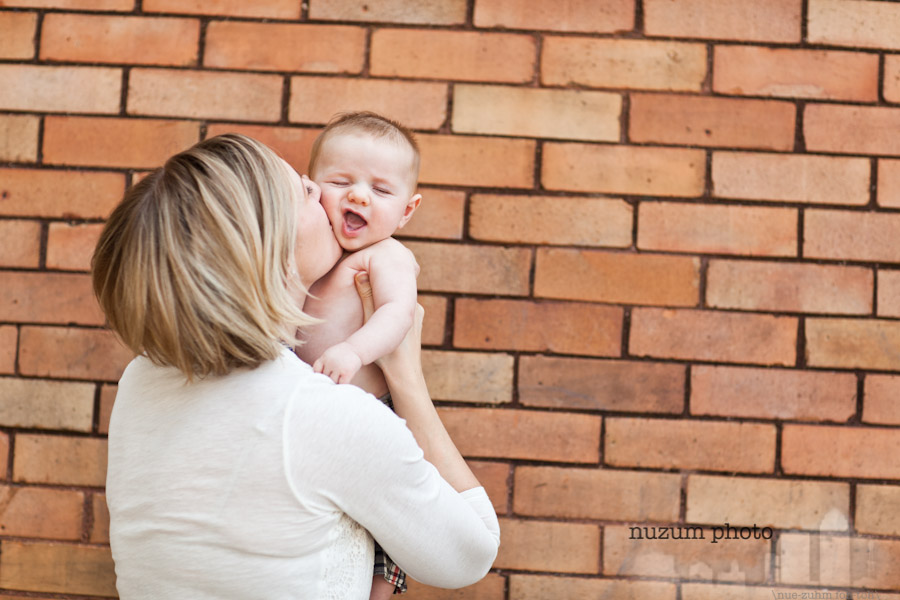 Des Moines Iowa Family Photographer Nuzum Photo Des Moines Iowa Family Photographer