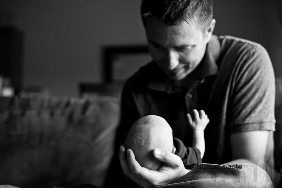 Des Moines Iowa Newborn Photographer Nuzum Photo Des Moines Iowa Newborn Photographer
