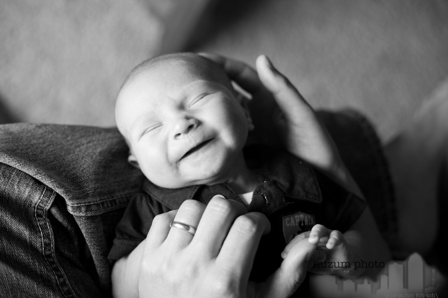 Des Moines Iowa Newborn Photographer Nuzum Photo Des Moines Iowa Newborn Photographer