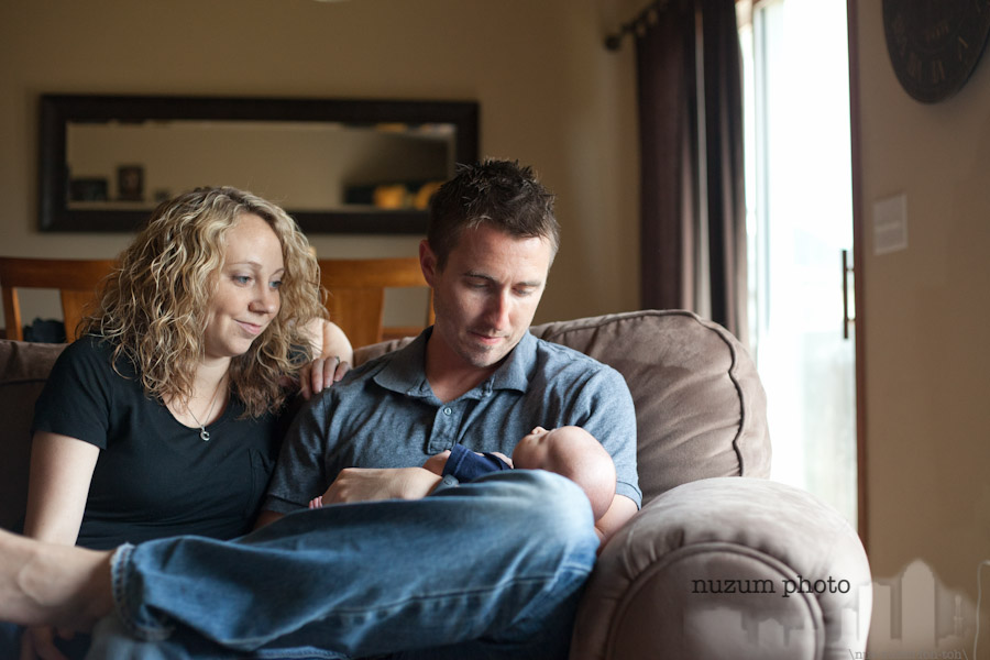 Des Moines Iowa Newborn Photographer Nuzum Photo Des Moines Iowa Newborn Photographer