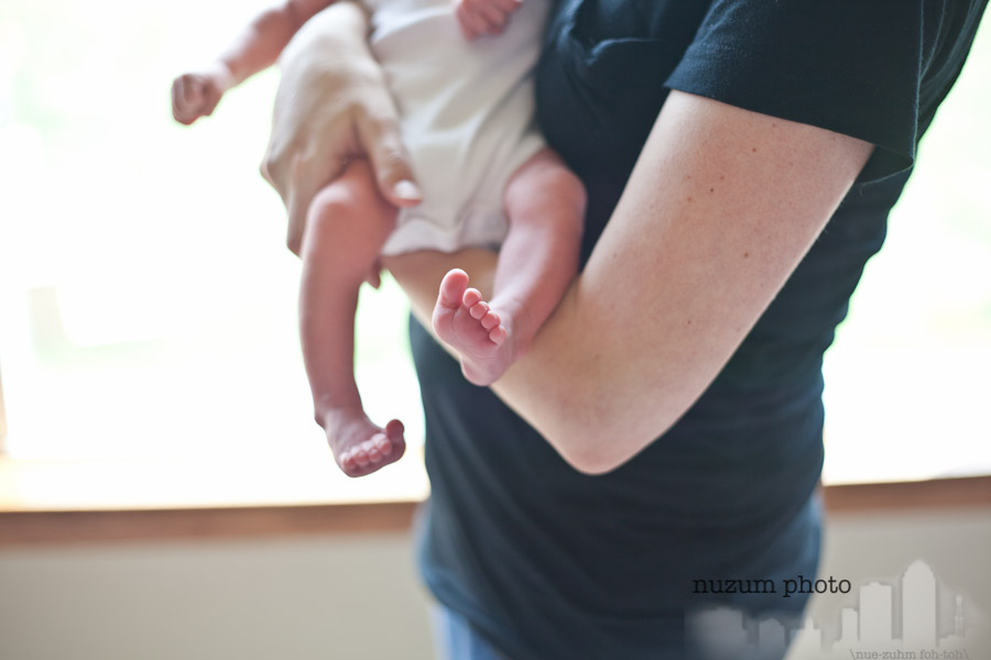 Des Moines Iowa Newborn Photographer Nuzum Photo Des Moines Iowa Newborn Photographer