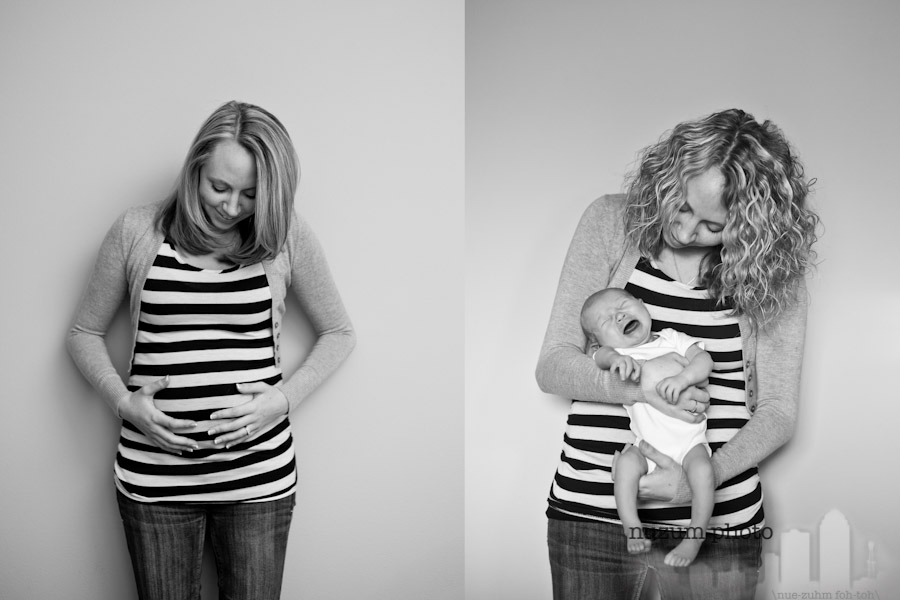 Des Moines Iowa Newborn Photographer Nuzum Photo Des Moines Iowa Newborn Photographer