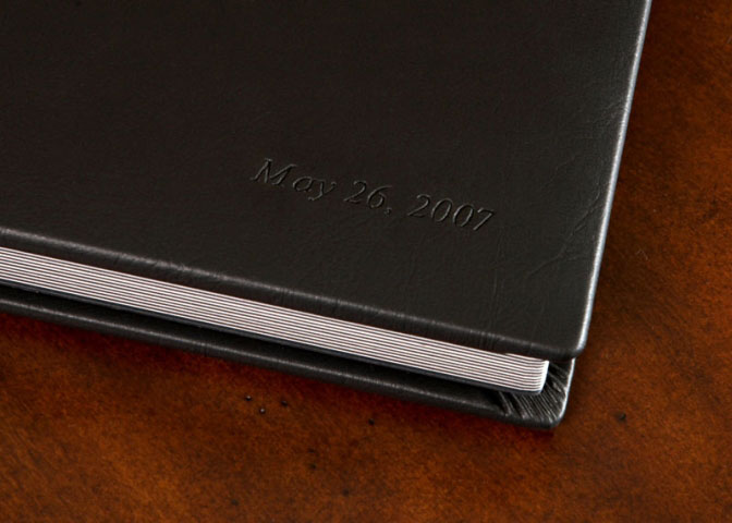 Tuscany Photo Book