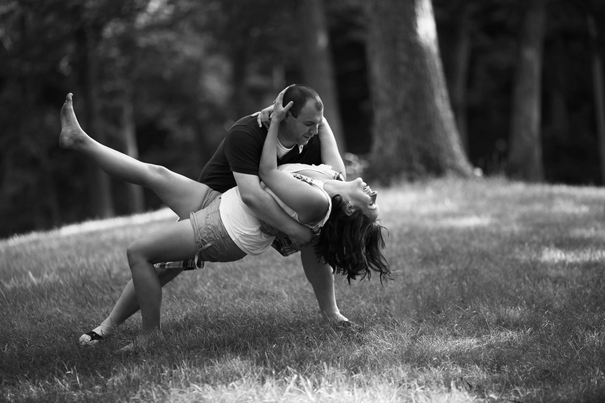 Steve and Ashley Nuzum: Nuzum Photo