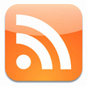 Subscribe to Des Moines Photographer Nuzum Photo Blog