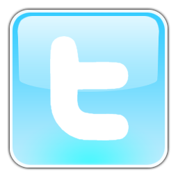 Follow Nuzum Photo on Twitter